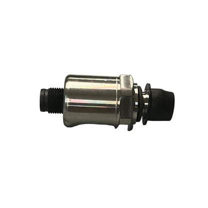 Burkert 8316 Pressure Transmitter 563177