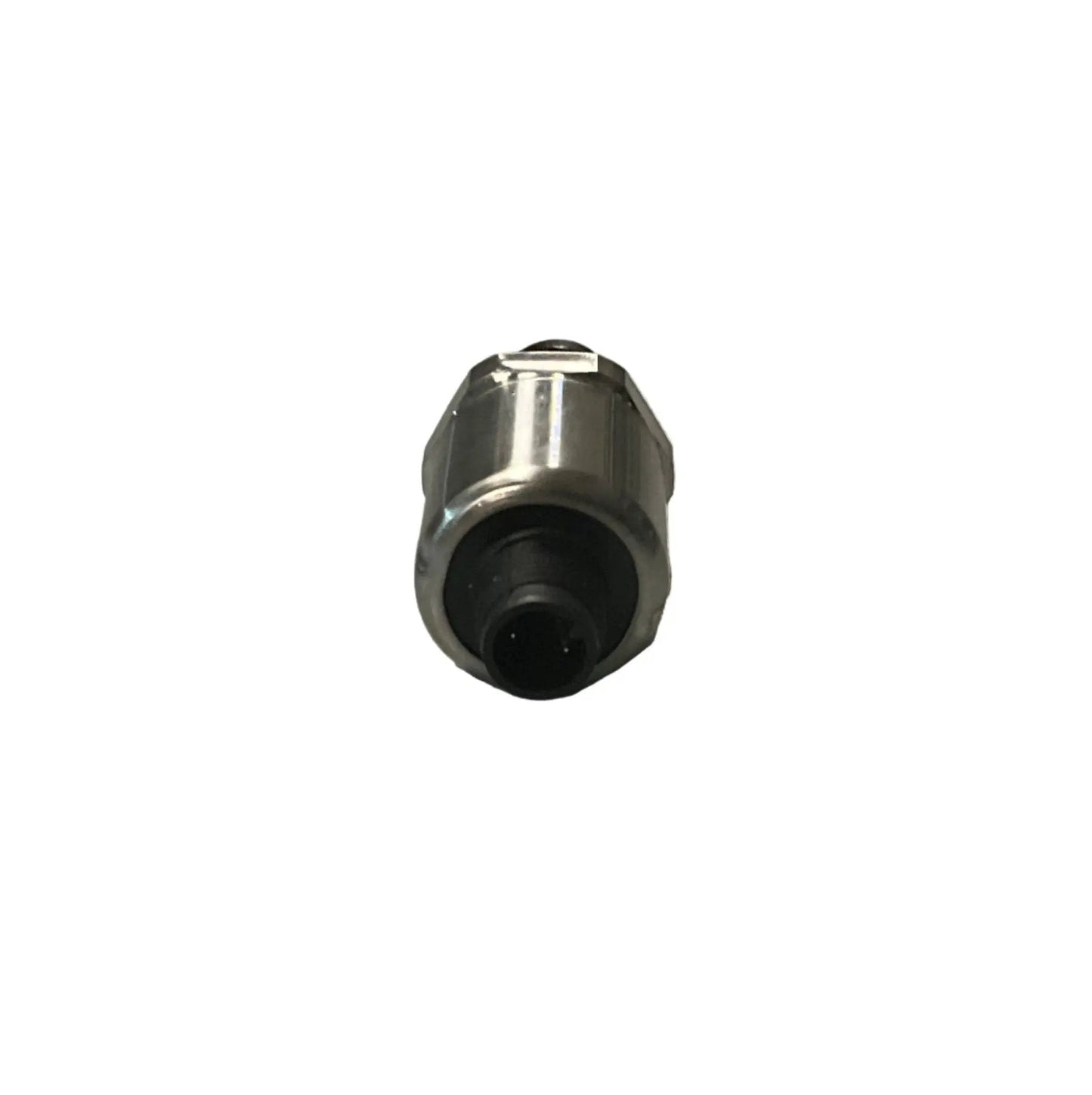 Burkert 8316 Pressure Transmitter 563177