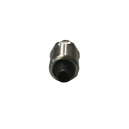 Burkert 8316 Pressure Transmitter 563177