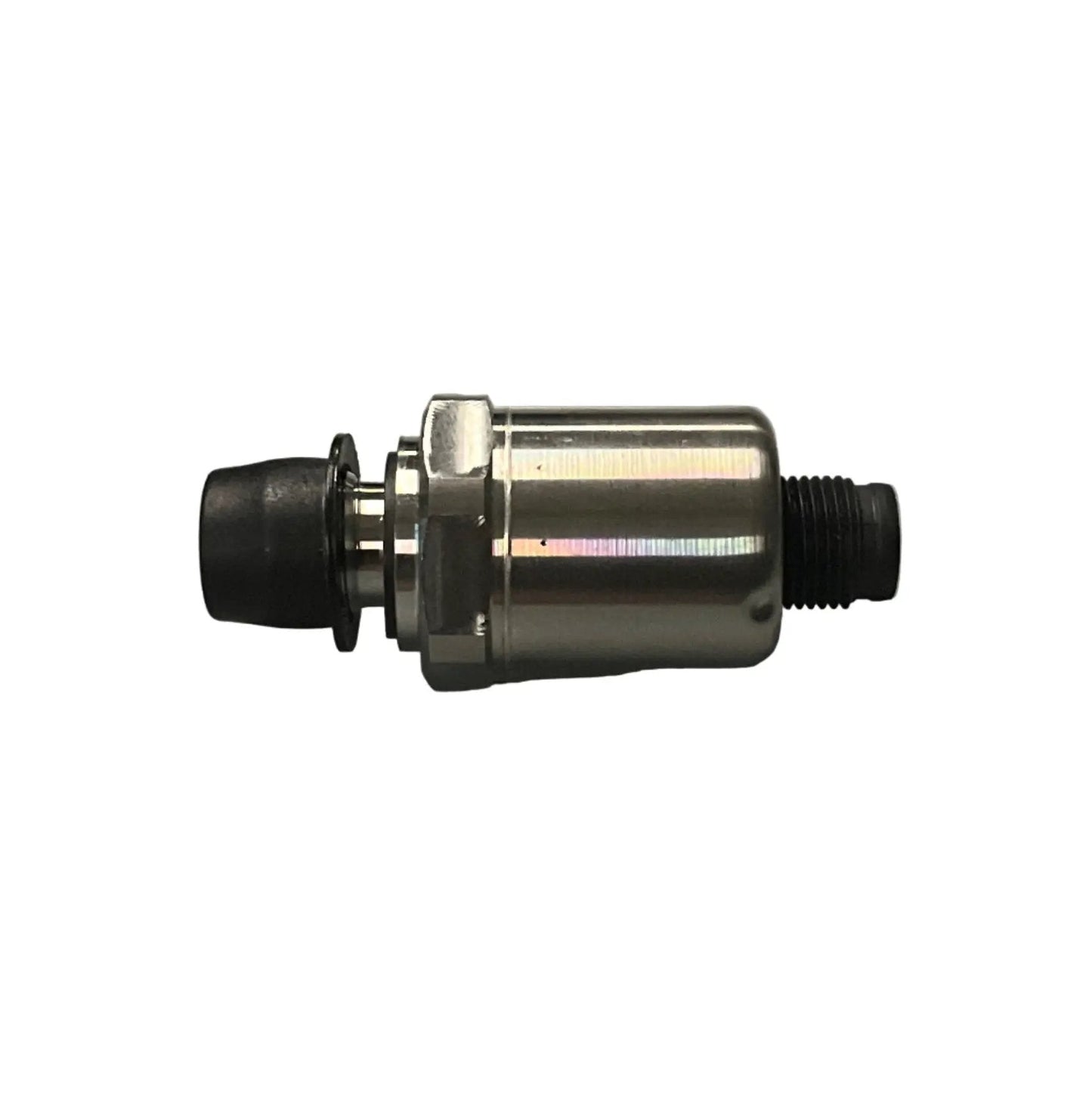Burkert 8316 Pressure Transmitter 563177