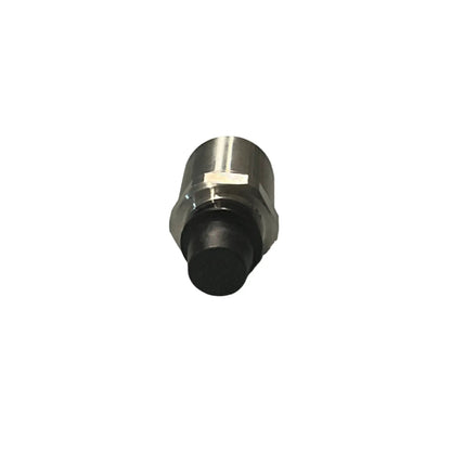Burkert 8316 Pressure Transmitter 563177