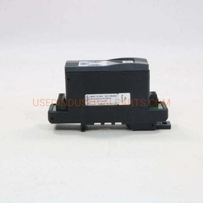 Burkert 8605 Digital Controller for Proportional Valves