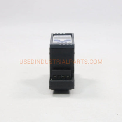 Burkert 8605 Digital Controller for Proportional Valves