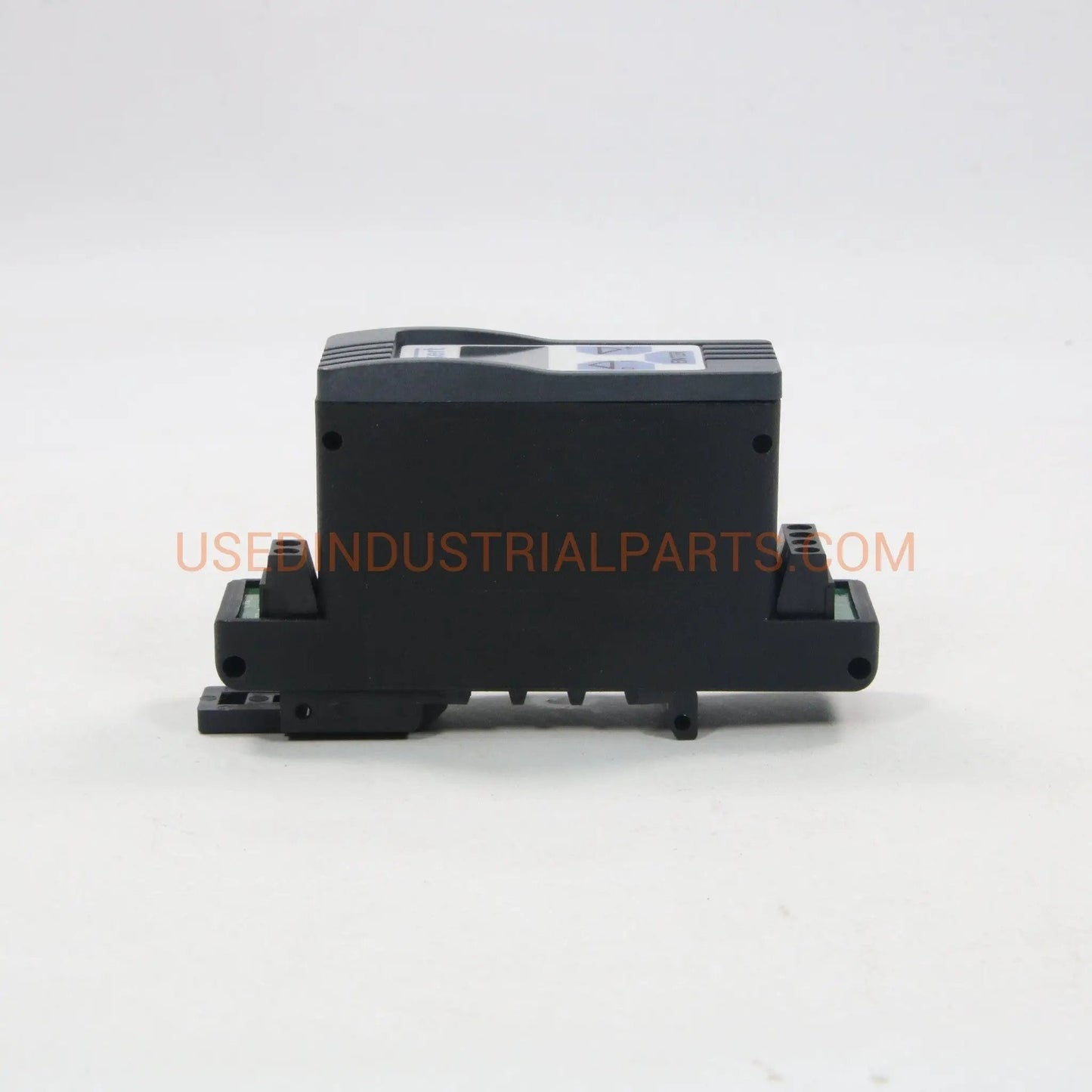 Burkert 8605 Digital Controller for Proportional Valves