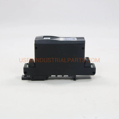 Burkert 8605 Digital Controller for Proportional Valves