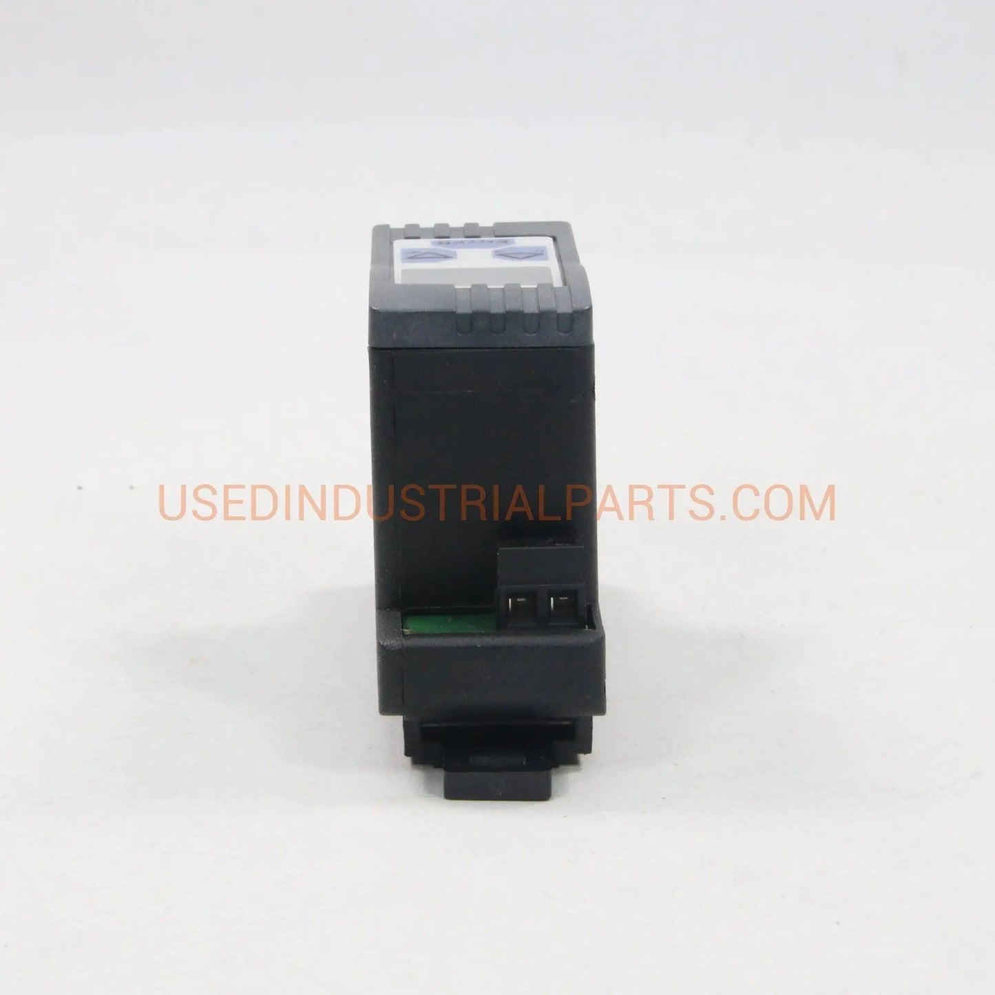 Burkert 8605 Digital Controller for Proportional Valves