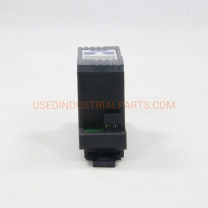 Burkert 8605 Digital Controller for Proportional Valves