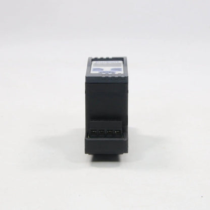 Burkert 8605 Programmable Digital Controller