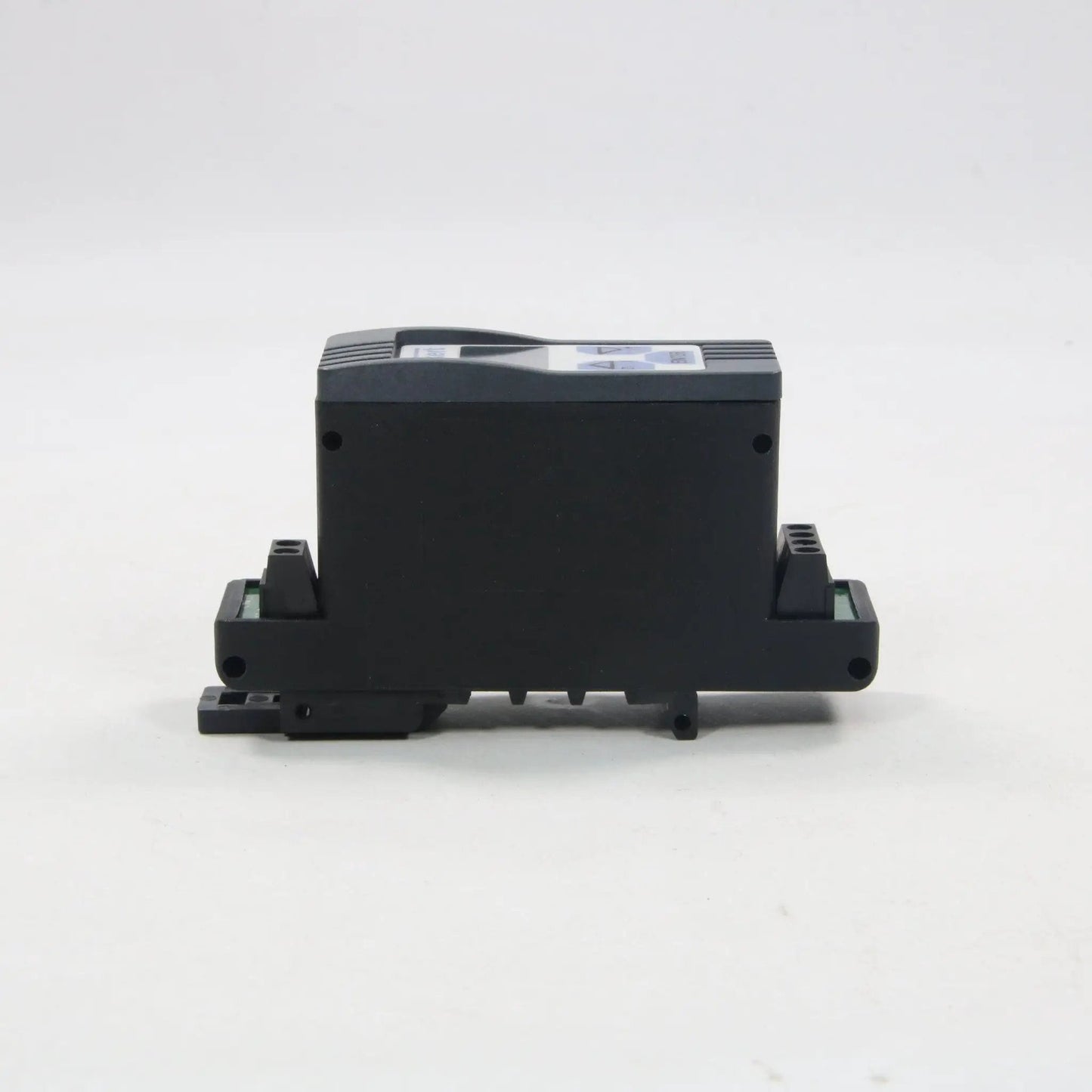 Burkert 8605 Programmable Digital Controller