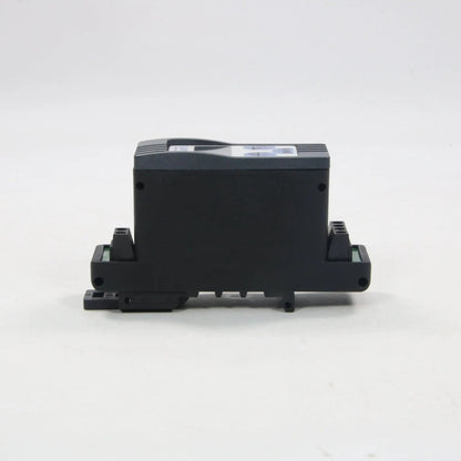 Burkert 8605 Programmable Digital Controller