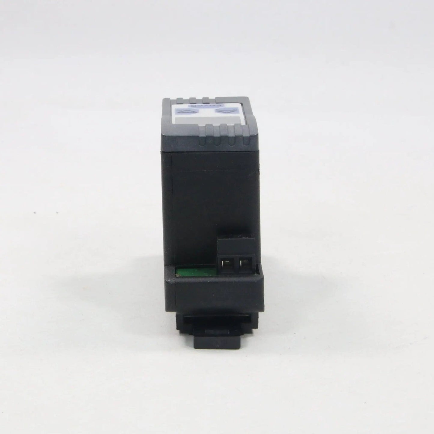 Burkert 8605 Programmable Digital Controller