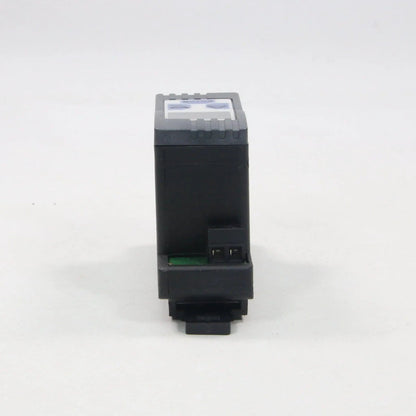 Burkert 8605 Programmable Digital Controller