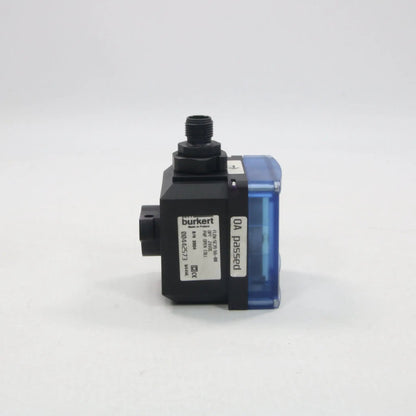 Burkert SE39/66-00 Flow Switch