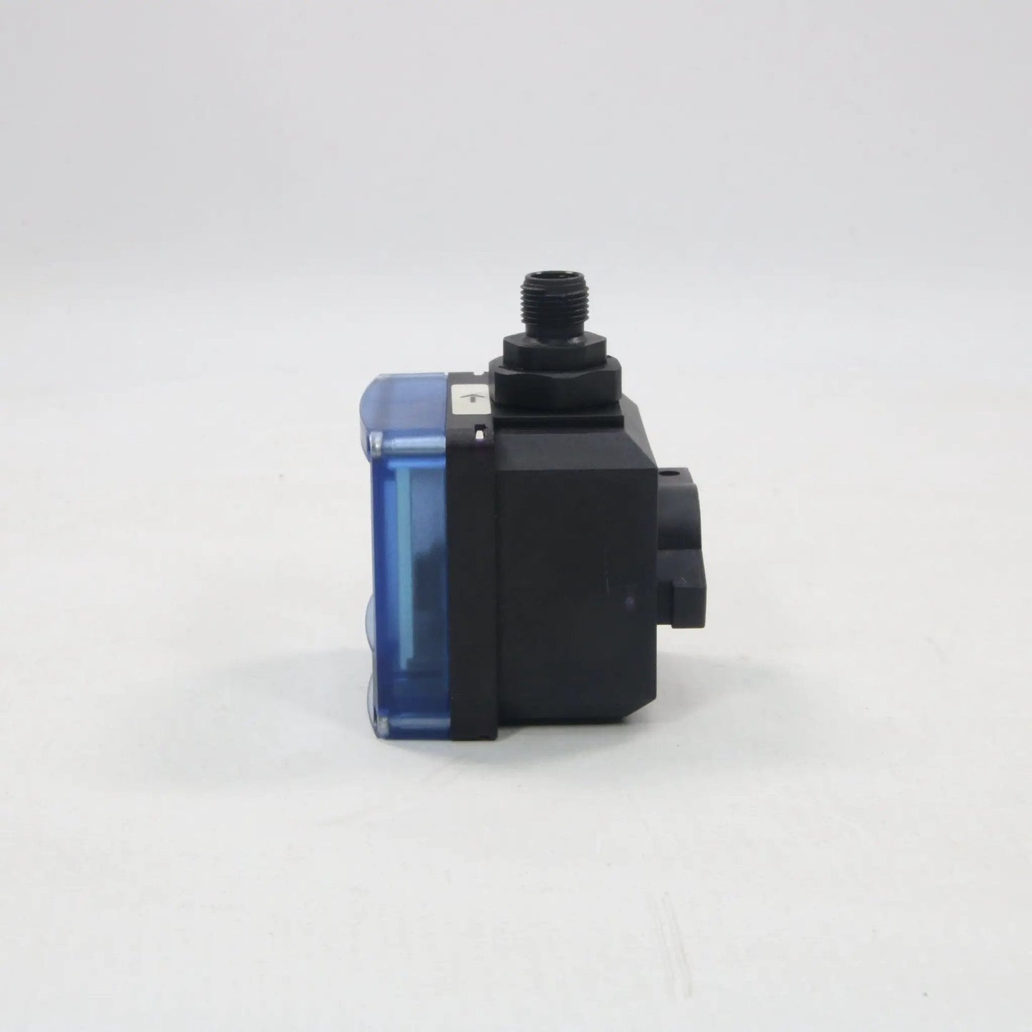 Burkert SE39/66-00 Flow Switch