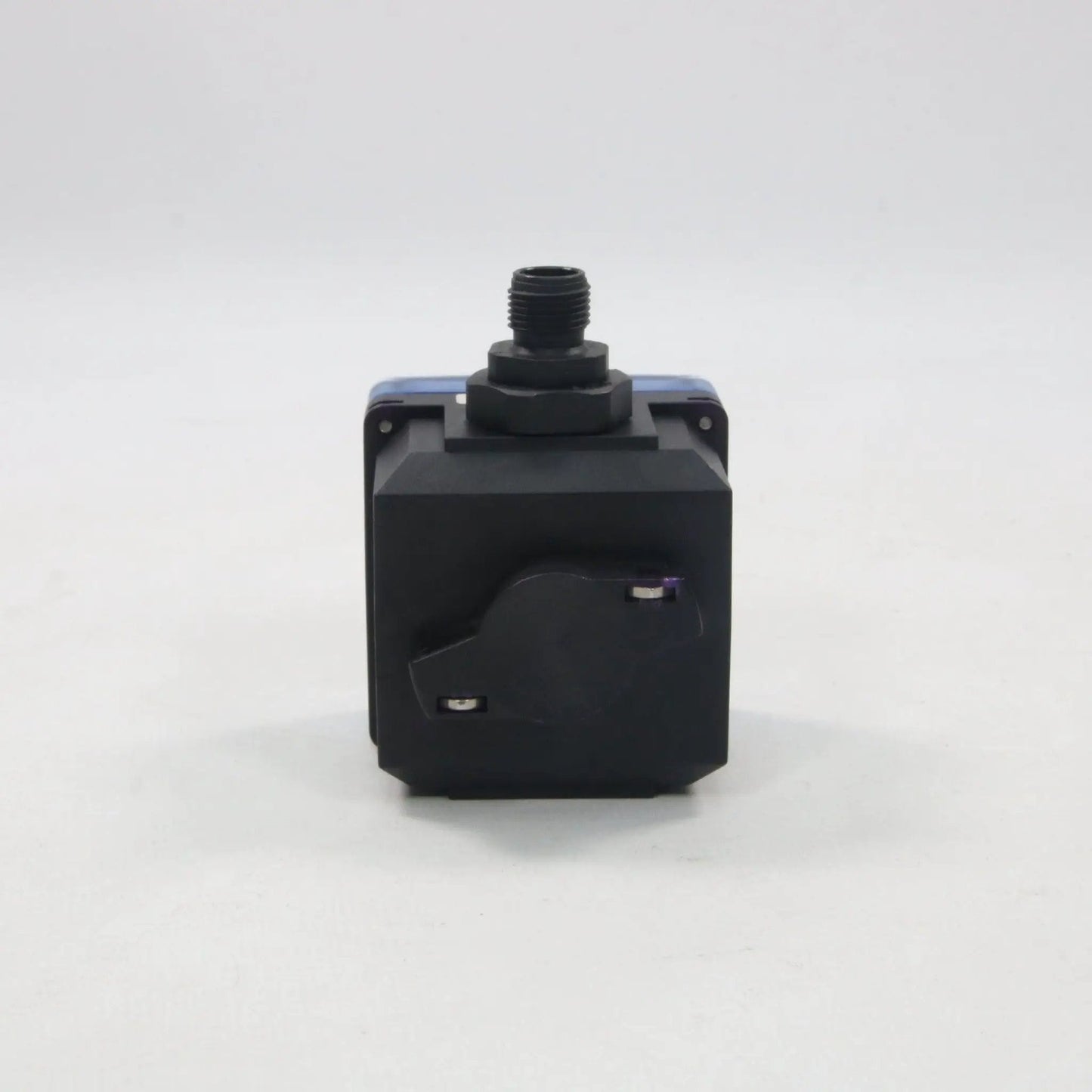 Burkert SE39/66-00 Flow Switch