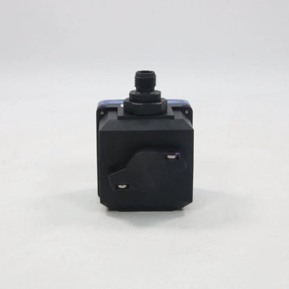 Burkert SE39/66-00 Flow Switch