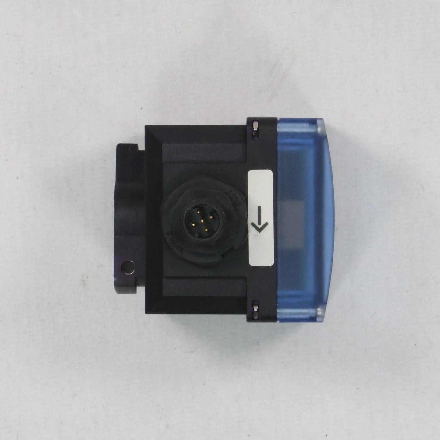 Burkert SE39/66-00 Flow Switch