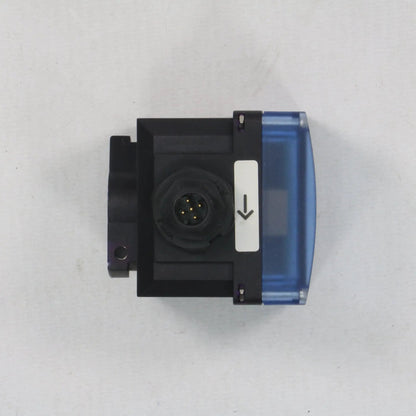 Burkert SE39/66-00 Flow Switch