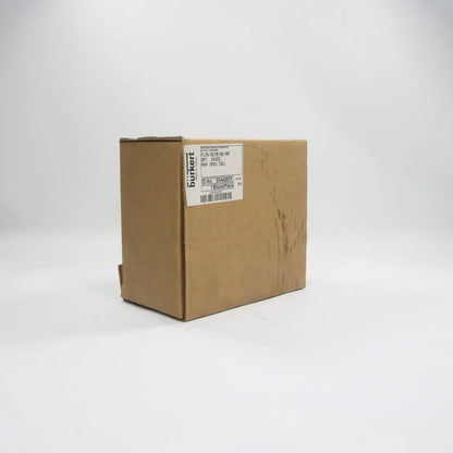 Burkert SE39/66-00 Flow Switch