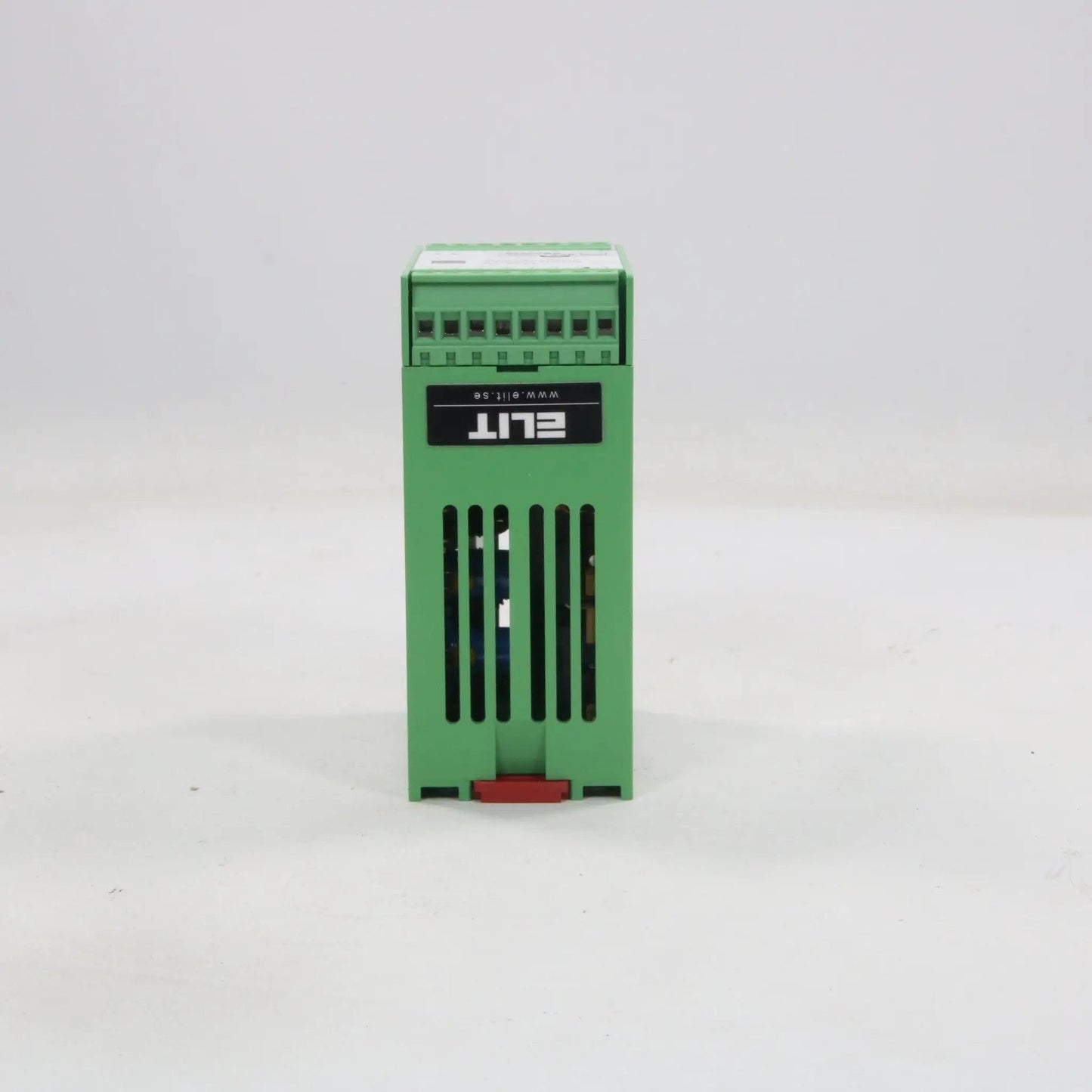 Burster Amplifier Module 9243