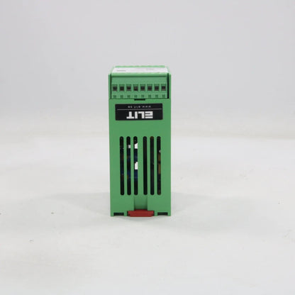 Burster Amplifier Module 9243