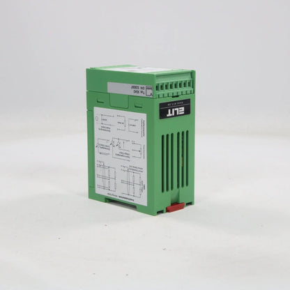 Burster Amplifier Module 9243
