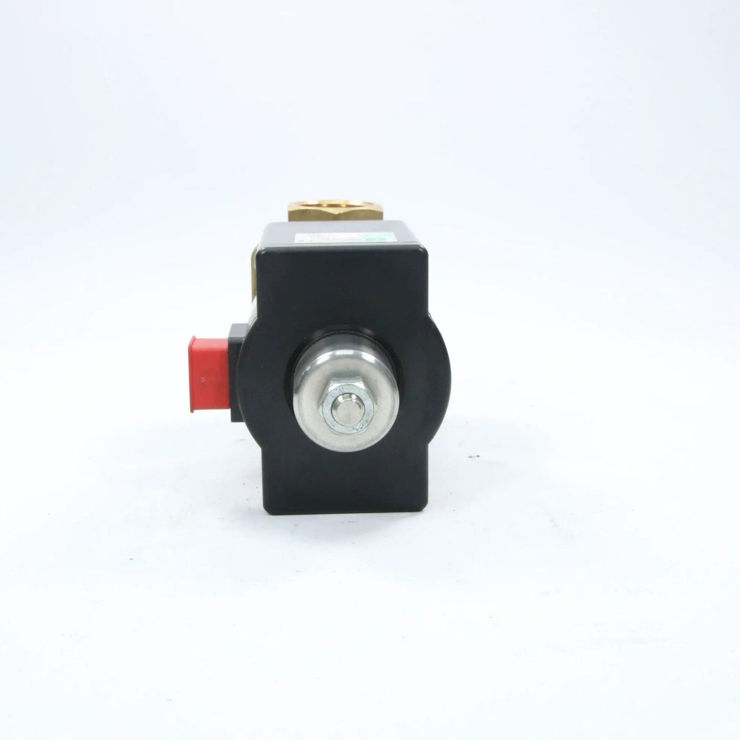 Buschjost IMI Norgren DN 25  Brass Valve 8234401 8401