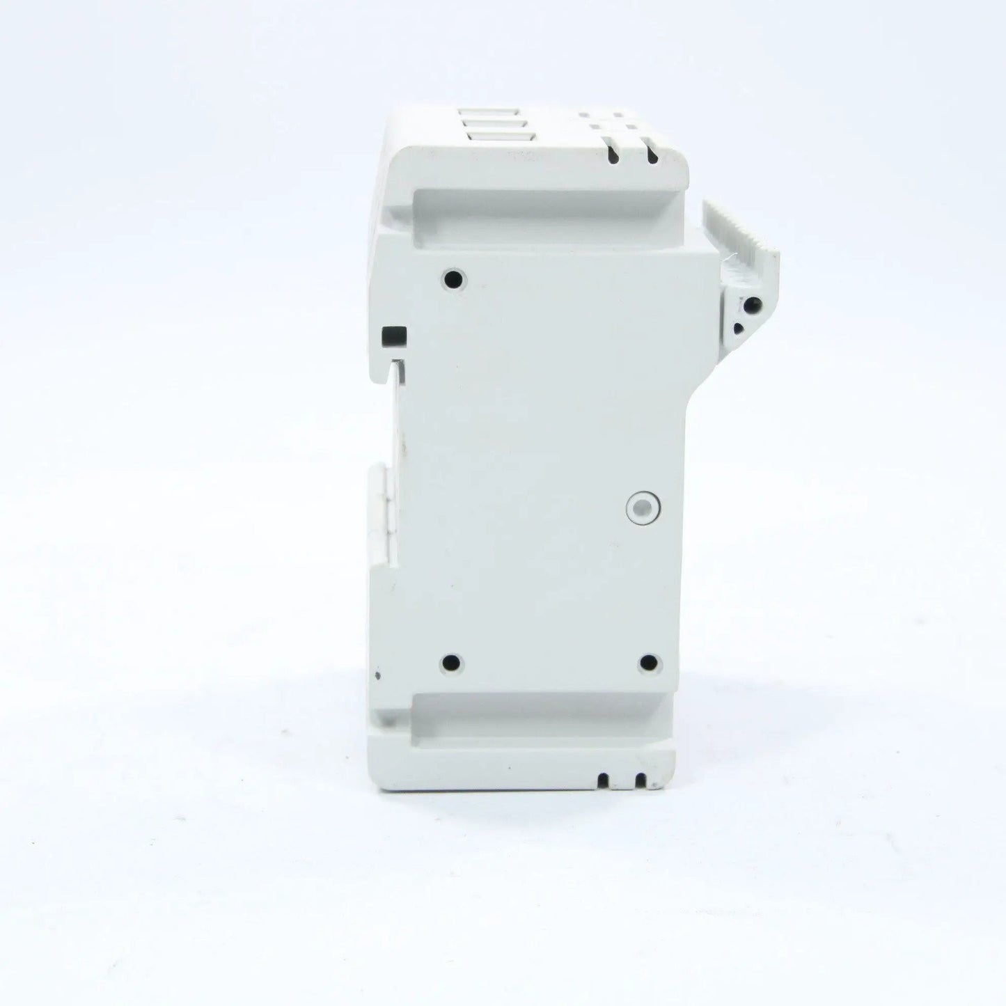Bussmann CH30J3 EDISON MODULAR FUSE HOLDER