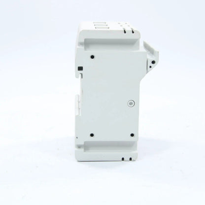 Bussmann CH30J3 EDISON MODULAR FUSE HOLDER