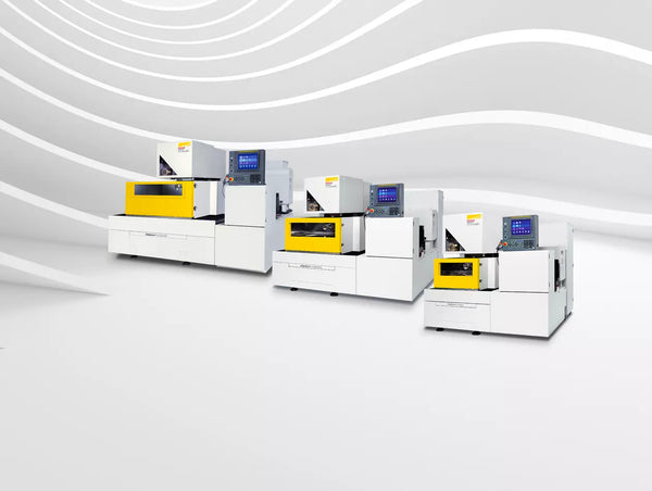 FANUC Europe