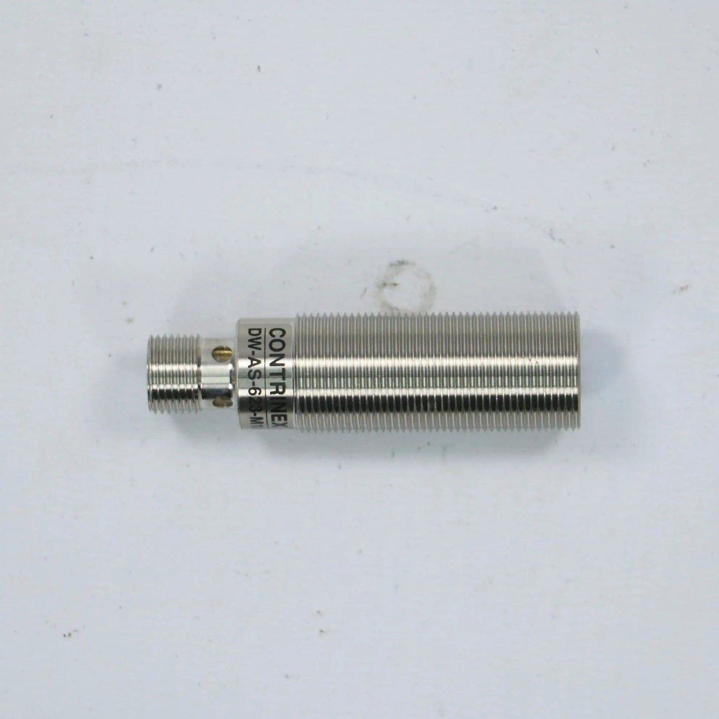 CONTRINEX DW-AS-623-M18-002