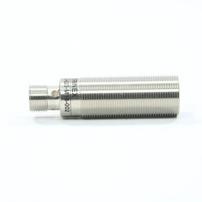 CONTRINEX DW-AS-623-M18-002
