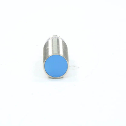 CONTRINEX DW-AS-623-M18-002