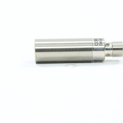 CONTRINEX DW-AS-623-M18-002
