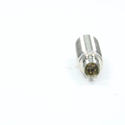 CONTRINEX DW-AS-623-M18-002