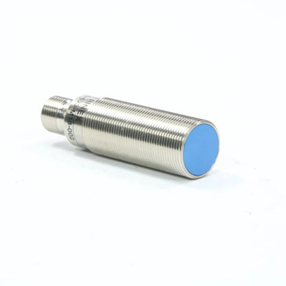 CONTRINEX DW-AS-623-M18-002
