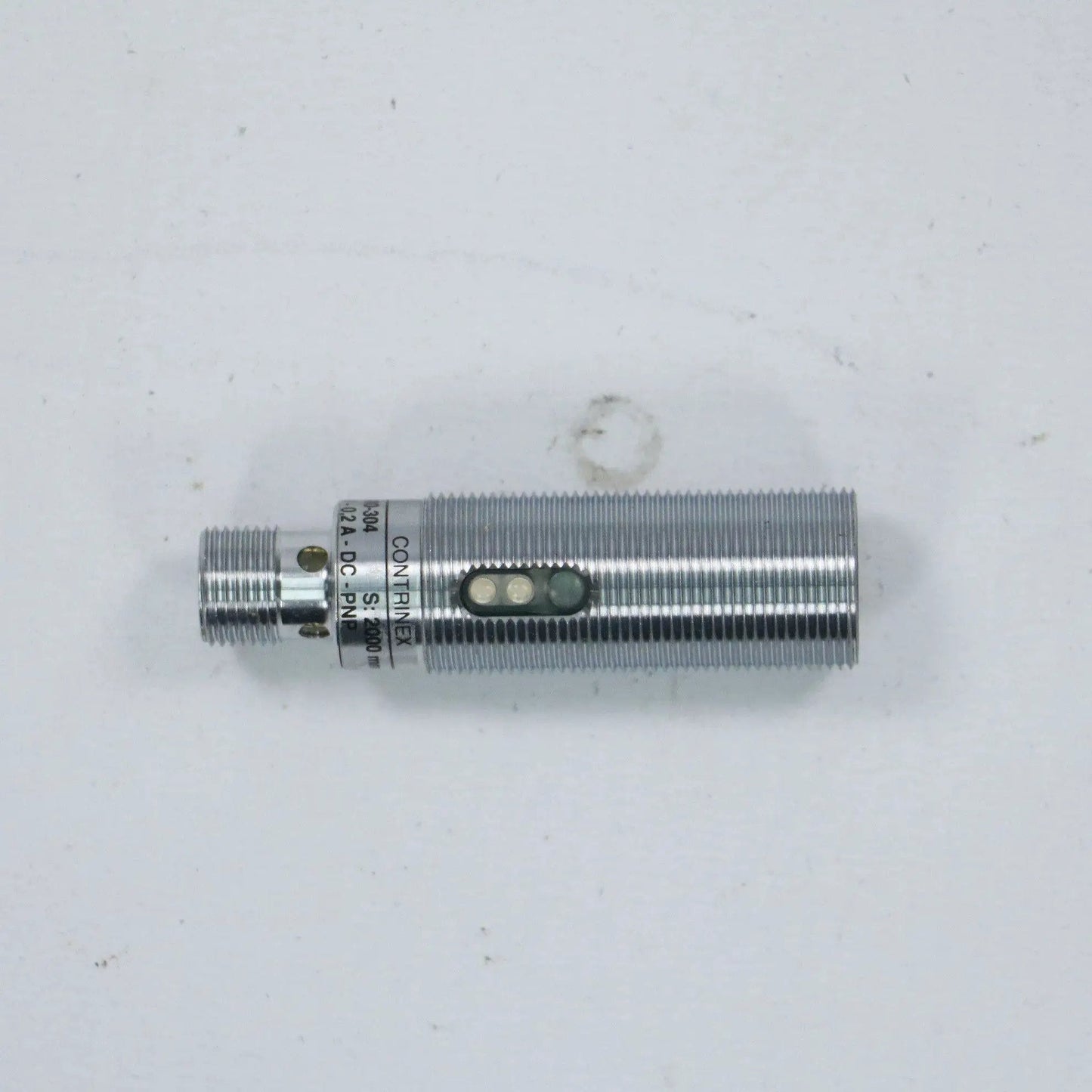 CONTRINEX LRS-1180W-304