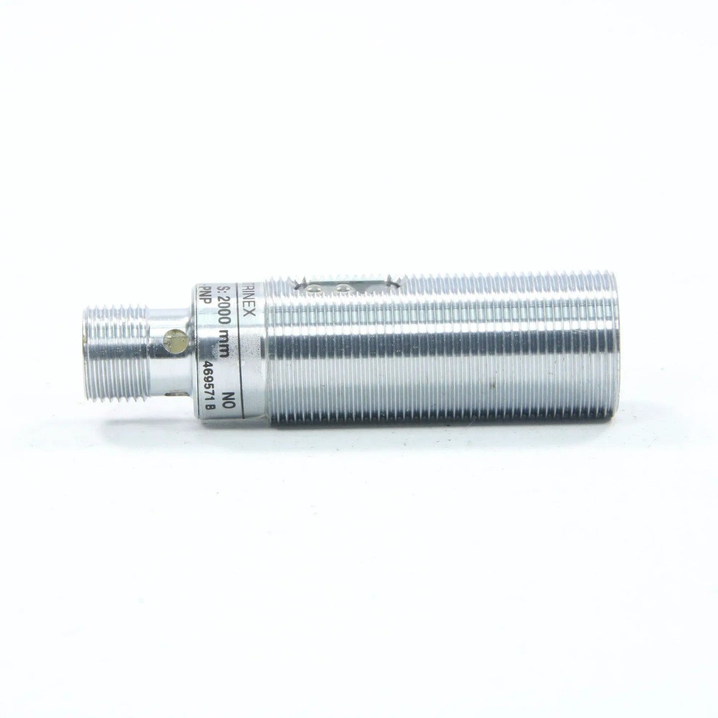 CONTRINEX LRS-1180W-304