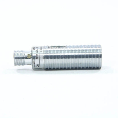 CONTRINEX LRS-1180W-304