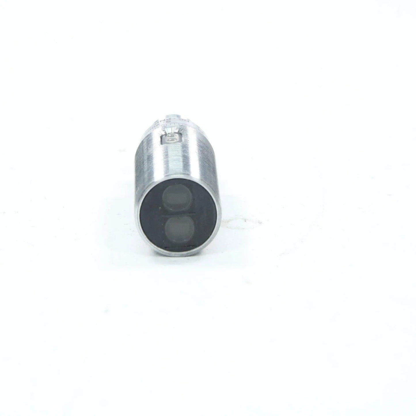 CONTRINEX LRS-1180W-304