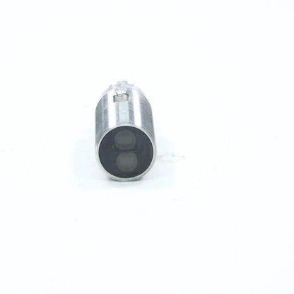 CONTRINEX LRS-1180W-304