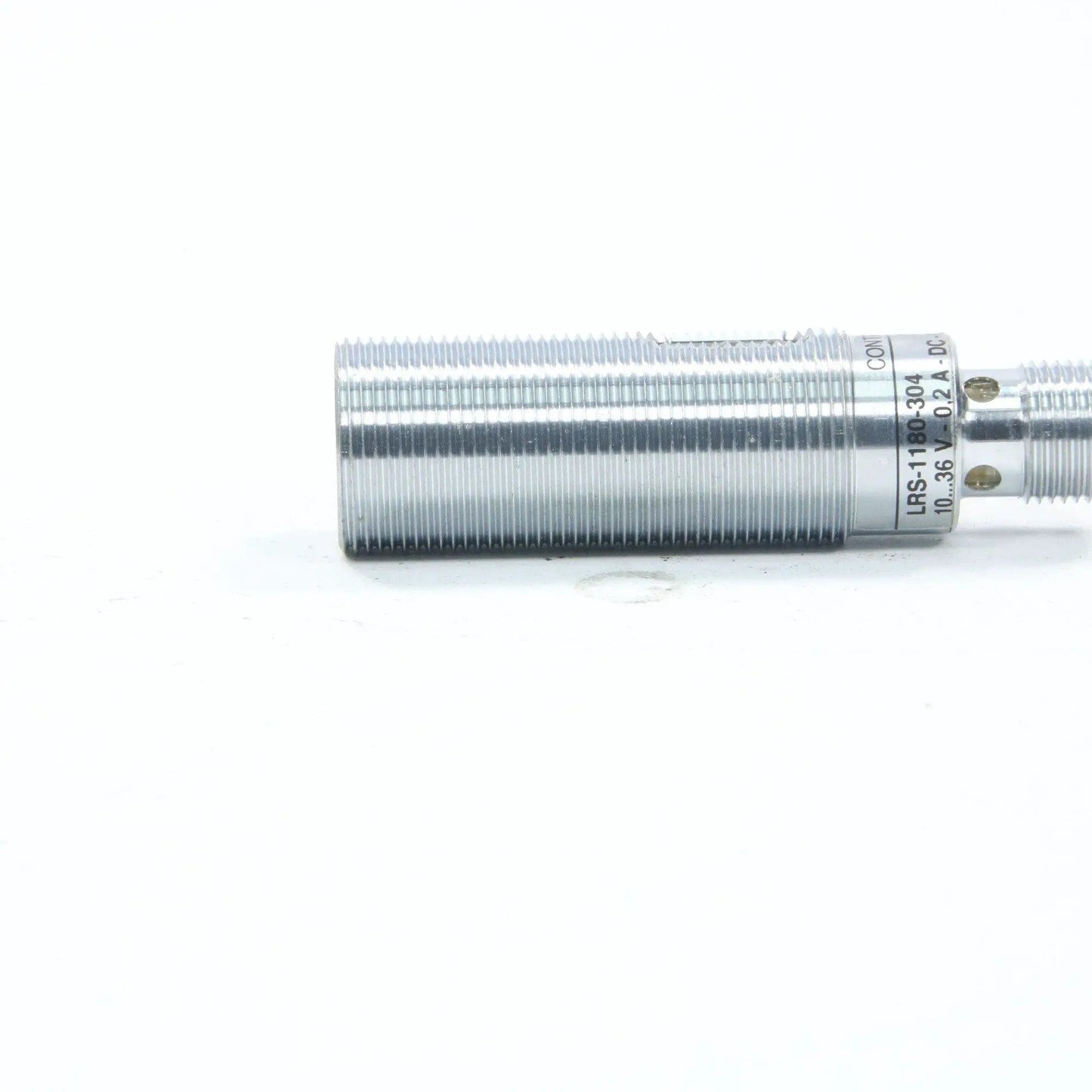 CONTRINEX LRS-1180W-304