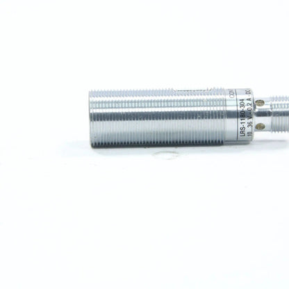 CONTRINEX LRS-1180W-304