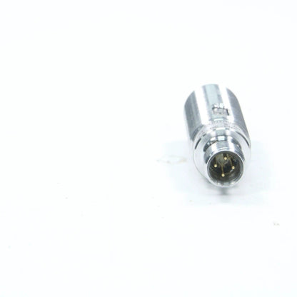CONTRINEX LRS-1180W-304