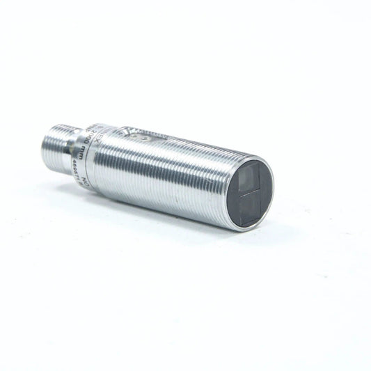 CONTRINEX LRS-1180W-304