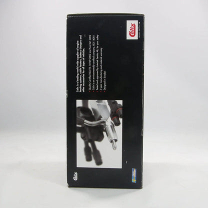 Calix PH 1000 Engine Preheater Kit
