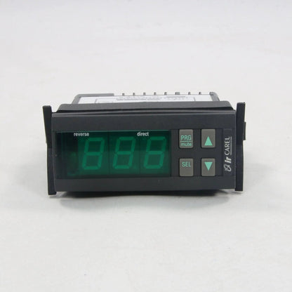 Carel IR32W00000 PID Temp. Controller