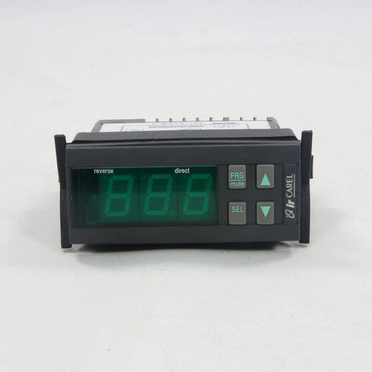 Carel IR32W00000 PID Temp. Controller