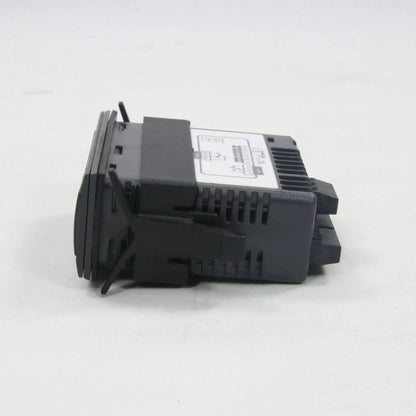 Carel IR32W00000 PID Temp. Controller