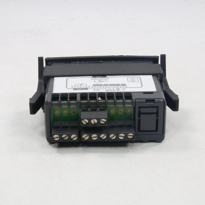 Carel IR32W00000 PID Temp. Controller